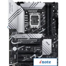 Материнская плата ASUS Prime Z790-P