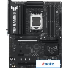 Материнская плата ASUS TUF Gaming B650E-E WiFi