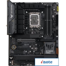 Материнская плата ASUS TUF Gaming Z790-Plus WiFi 90MB1D80-M0EAY0