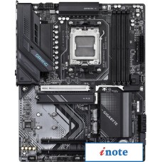 Материнская плата Gigabyte X870 Gaming WIFI6