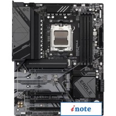 Материнская плата Gigabyte B650 Eagle