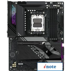 Материнская плата Gigabyte X870E Aorus Elite WiFi7 (rev. 1.0)