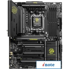 Материнская плата MSI MAG X870 Tomahawk WiFi