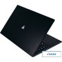 Ноутбук ACD 17S AH17S3286WB