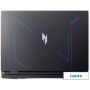 Игровой ноутбук Acer Nitro 16 AN16-41-R89N NH.QLJCD.002