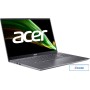 Ноутбук Acer Swift 3 SF316-51-50PB NX.ABDER.007
