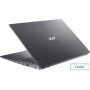 Ноутбук Acer Swift 3 SF316-51-50PB NX.ABDER.007