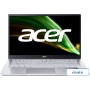 Ноутбук Acer Swift 3 SF314-511-31N2 NX.ABLER.00C