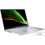 Ноутбук Acer Swift 3 SF314-511-31N2 NX.ABLER.00C