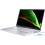 Ноутбук Acer Swift 3 SF314-511-31N2 NX.ABLER.00C
