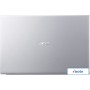 Ноутбук Acer Swift 3 SF314-511-31N2 NX.ABLER.00C