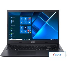 Ноутбук Acer Extensa 15 EX215-22-R06J NX.EG9ER.012
