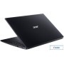 Ноутбук Acer Extensa 15 EX215-22-R06J NX.EG9ER.012