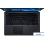 Ноутбук Acer Extensa 15 EX215-22-R06J NX.EG9ER.012