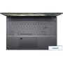 Ноутбук Acer Aspire 5 A515-57-34M3 NX.K3KER.001