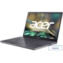 Ноутбук Acer Aspire 5 A515-57-34M3 NX.K3KER.001