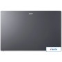 Ноутбук Acer Aspire 5 A515-57-34M3 NX.K3KER.001