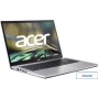 Ноутбук Acer Aspire 3 A315-59-55NK NX.K6SER.00H