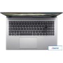 Ноутбук Acer Aspire 3 A315-59-57H0 NX.K6TEL.009