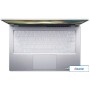 Ноутбук Acer Swift Go SFG14-41-R2U2 NX.KG3CD.003