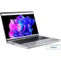 Ноутбук Acer Swift Go SFG14-71-765D NX.KLQCD.002