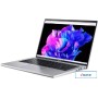 Ноутбук Acer Swift Go SFG14-71-765D NX.KLQCD.002