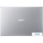 Ноутбук Acer Aspire 5 A515-45 NH.HE4EX.015