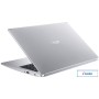 Ноутбук Acer Aspire 5 A515-45 NH.HE4EX.015