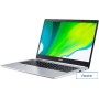 Ноутбук Acer Aspire 5 A515-45 NH.HE4EX.015