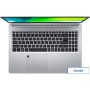 Ноутбук Acer Aspire 5 A515-45 NH.HE4EX.015