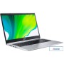 Ноутбук Acer Aspire 5 A515-45 NH.HE4EX.015