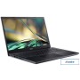 Ноутбук Acer Aspire 7 A715-76G-54NX NH.QMEEM.001
