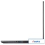 Ноутбук Acer Aspire 7 A715-76G-54NX NH.QMEEM.001