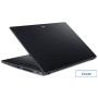 Ноутбук Acer Aspire 7 A715-76G-54NX NH.QMEEM.001