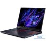 Ноутбук Acer Predator Helios Neo 16 PHN16-72-72NX NH.QNNCD.001