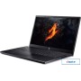 Игровой ноутбук Acer Nitro V 15 ANV15-41-R013 NH.QPEEL.003