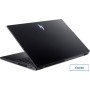 Игровой ноутбук Acer Nitro V 15 ANV15-41-R013 NH.QPEEL.003