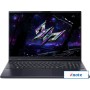 Игровой ноутбук Acer Predator Helios Neo 16S AI PHN16S-71-90EB NH.QZFCD.002