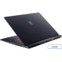 Игровой ноутбук Acer Predator Helios Neo 16S AI PHN16S-71-90EB NH.QZFCD.002