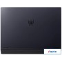 Игровой ноутбук Acer Predator Helios Neo 16S AI PHN16S-71-90EB NH.QZFCD.002