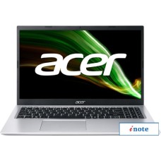 Ноутбук Acer Aspire 3 A315-58G-5182 NX.ADUEM.00G