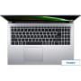 Ноутбук Acer Aspire 3 A315-58G-5182 NX.ADUEM.00G
