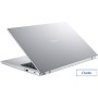 Ноутбук Acer Aspire 3 A315-58G-5182 NX.ADUEM.00G