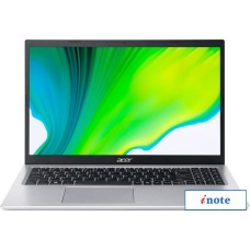 Ноутбук Acer Aspire 5 A515-56G-38ZU NX.AT2EM.009