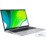 Ноутбук Acer Aspire 5 A515-56G-38ZU NX.AT2EM.009