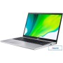 Ноутбук Acer Aspire 5 A515-56G-38ZU NX.AT2EM.009