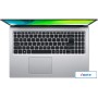 Ноутбук Acer Aspire 5 A515-56G-38ZU NX.AT2EM.009