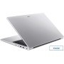 Ноутбук Acer Aspire Lite 15 AL15-42P-R05S NX.D32CD.001