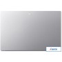 Ноутбук Acer Aspire Lite 15 AL15-42P-R05S NX.D32CD.001