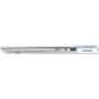Ноутбук Acer Aspire Lite 15 AL15-42P-R05S NX.D32CD.001